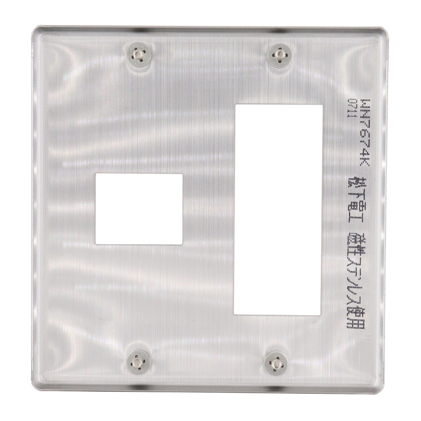 Universal-Douglas WN-7674K