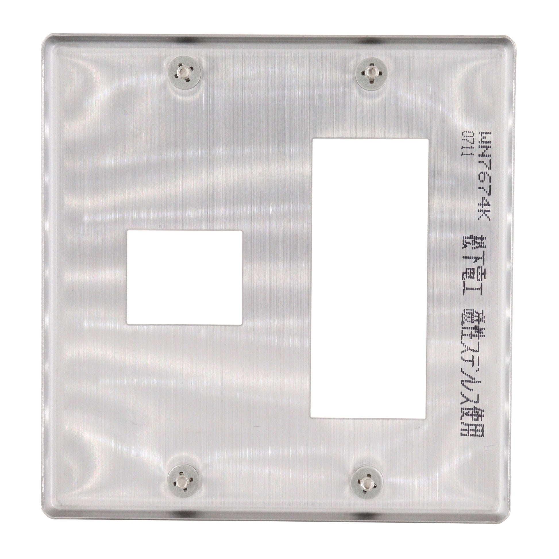 Universal-Douglas WN-7674K