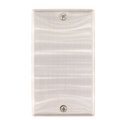 Universal-Douglas WN-7691-8