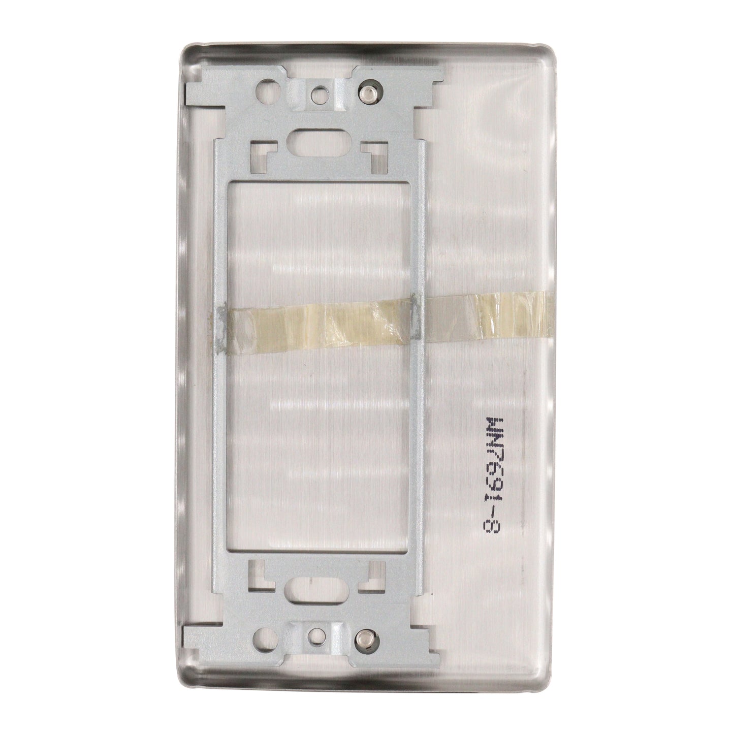 Universal-Douglas WN-7691-8