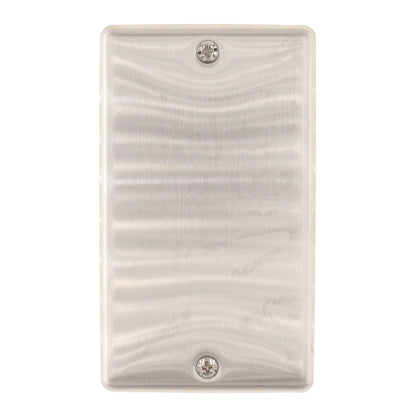 Universal-Douglas WN-7691-871