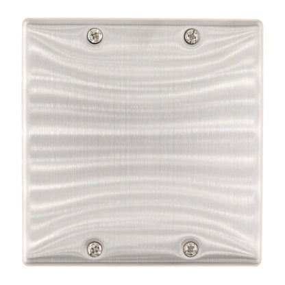 Universal-Douglas WN-7692K