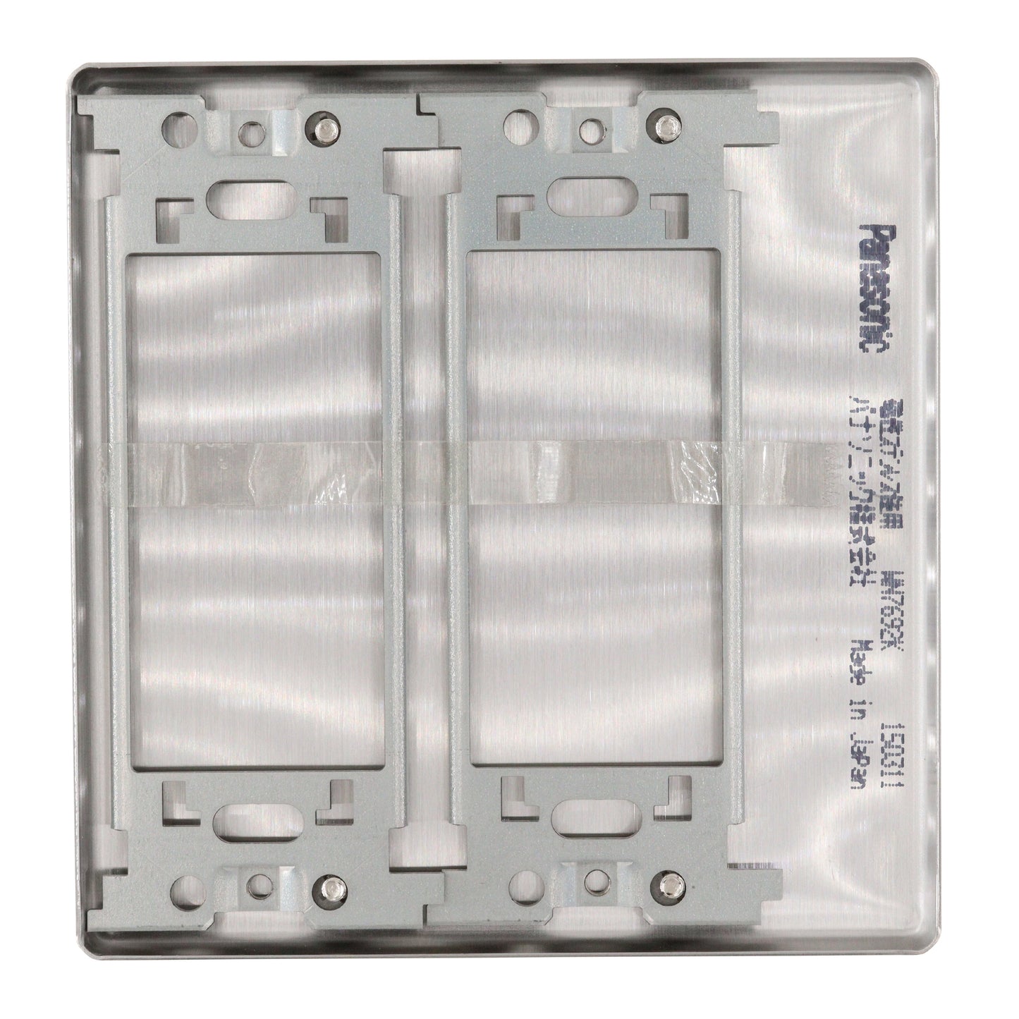 Universal-Douglas WN-7692K