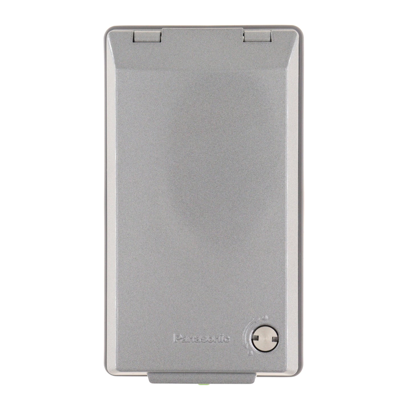 Universal-Douglas WN-7861K