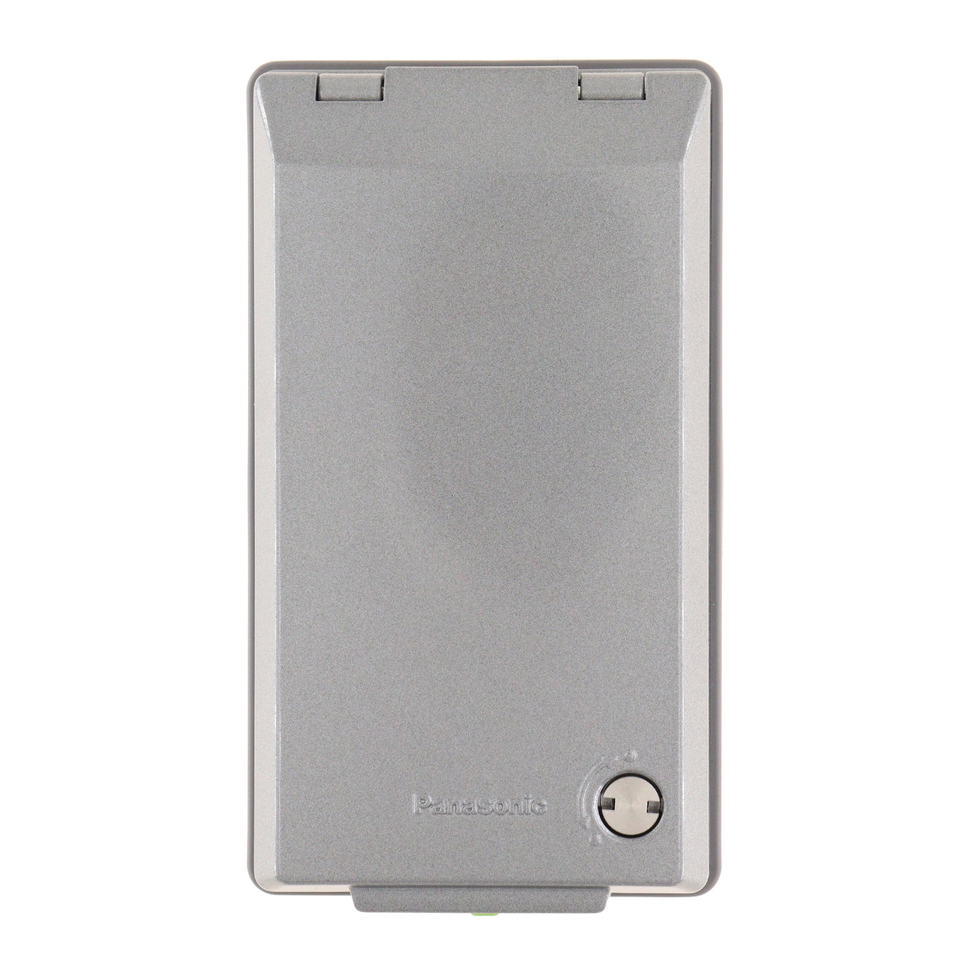 Universal-Douglas WN-7861K