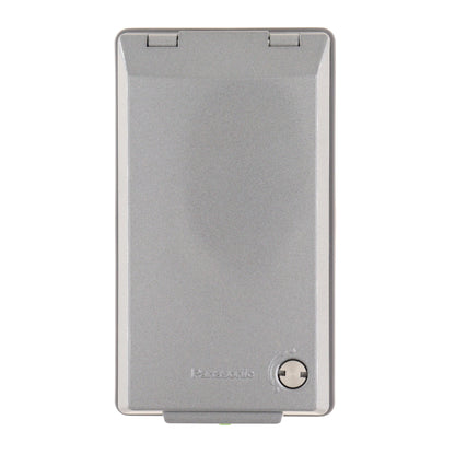 Universal-Douglas WN-7861K