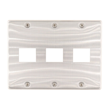 Universal-Douglas WN-8