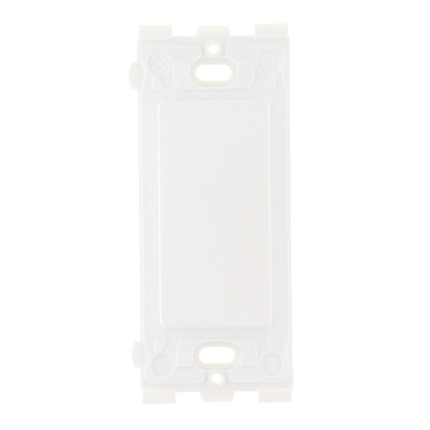 Universal-Douglas WN-80200