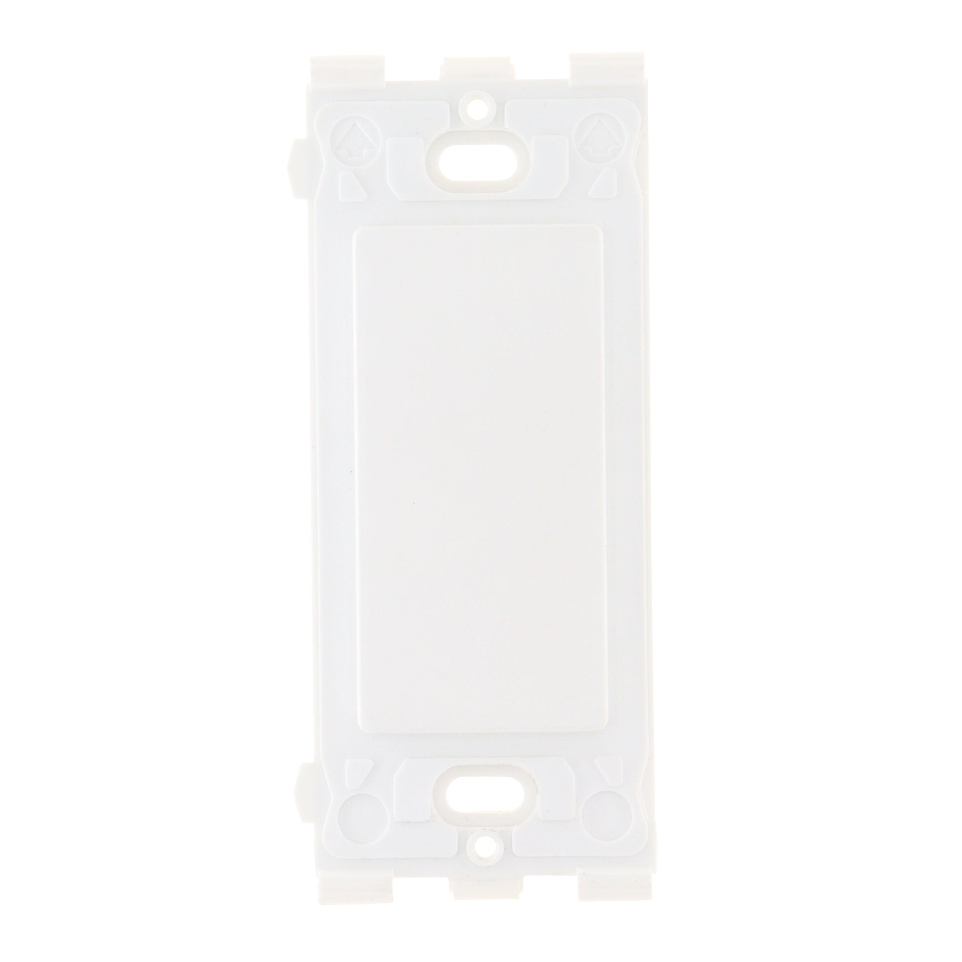 Universal-Douglas WN-80200