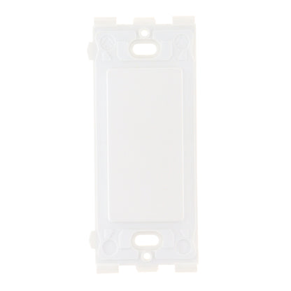 Universal-Douglas WN-80200