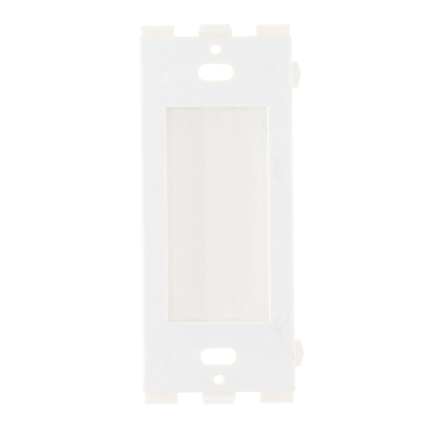 Universal-Douglas WN-80200