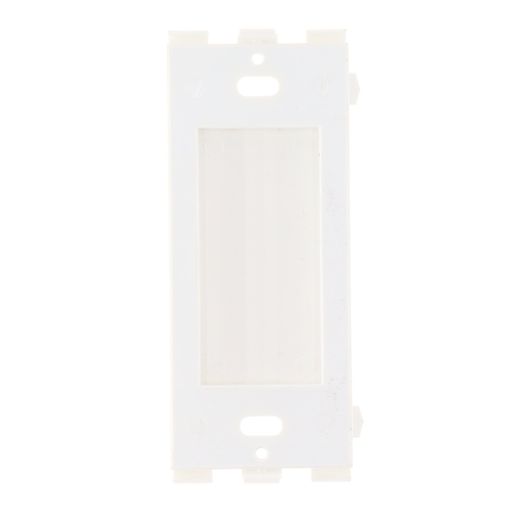 Universal-Douglas WN-80200