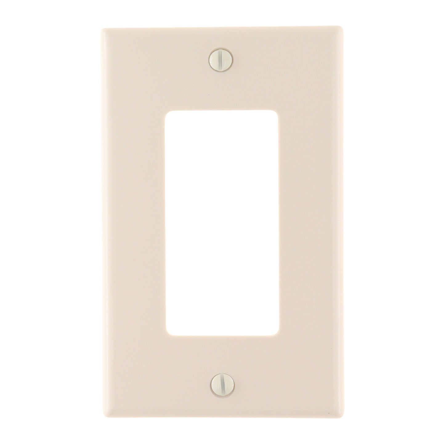 Universal-Douglas WN-80301LA