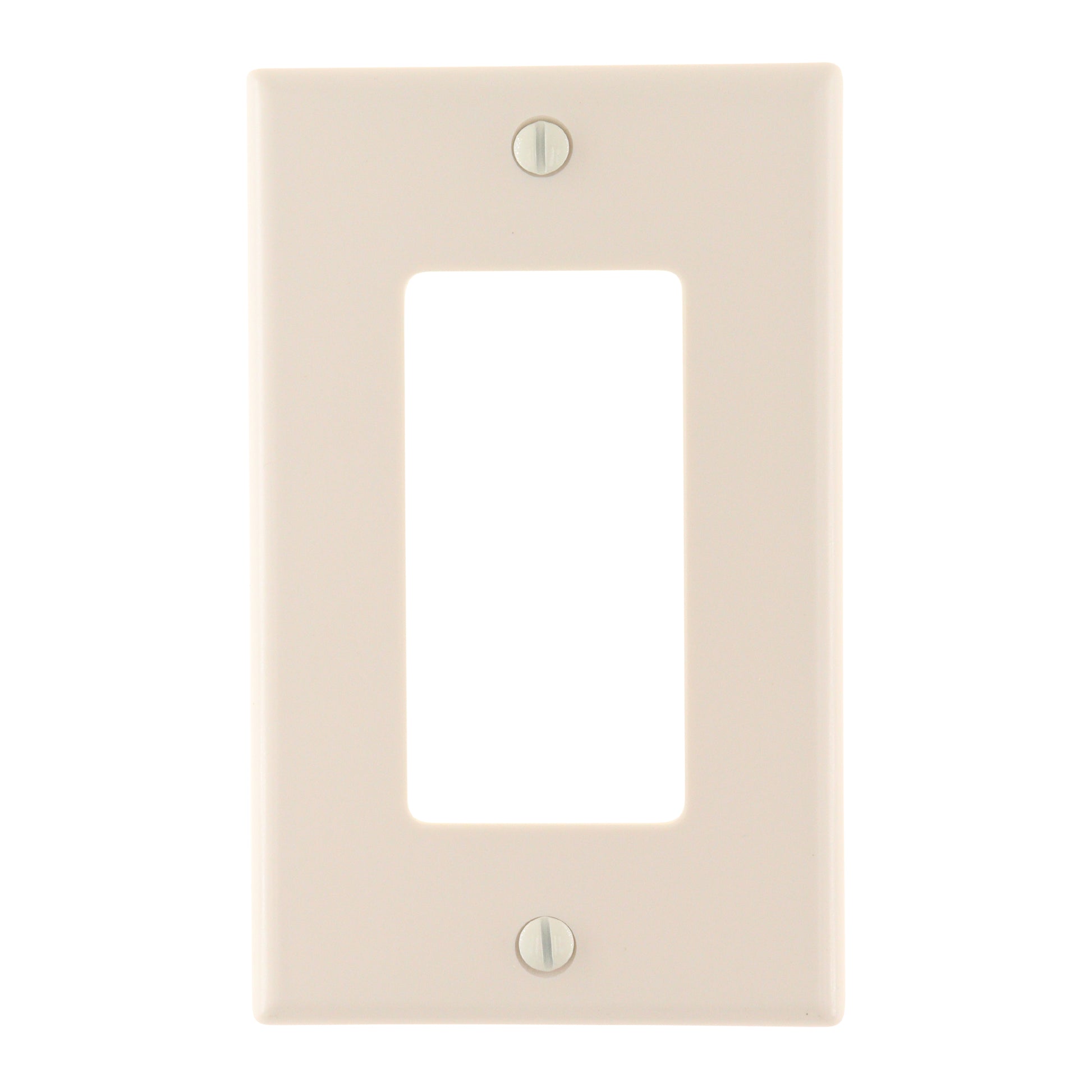 Universal-Douglas WN-80301LA