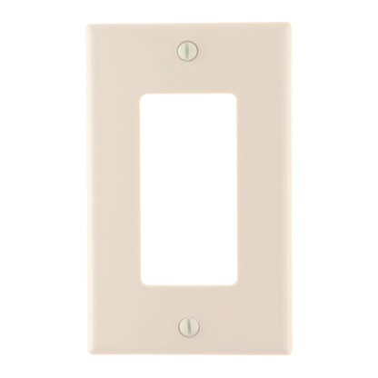 Universal-Douglas WN-80301LA