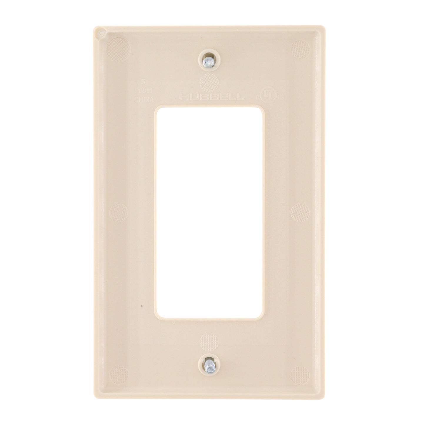 Universal-Douglas WN-80301LA