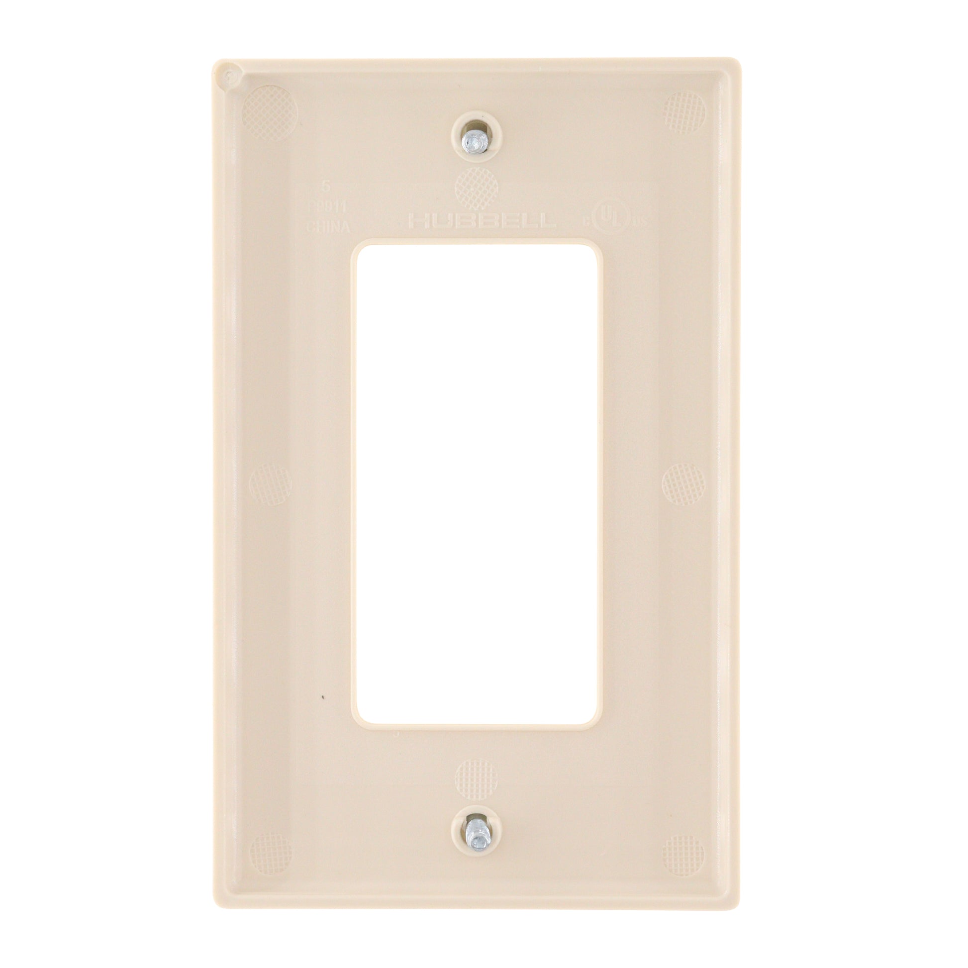 Universal-Douglas WN-80301LA