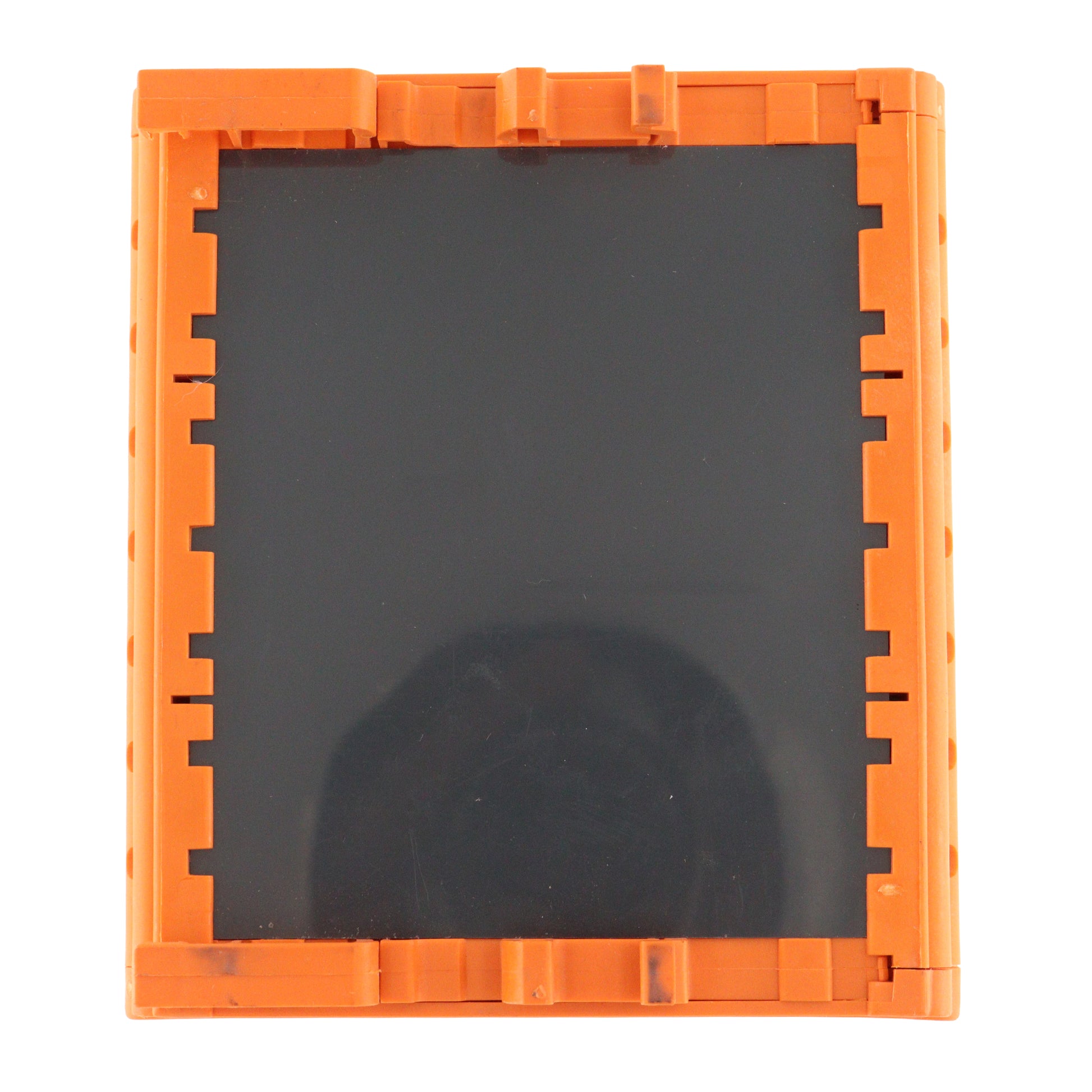 Universal-Douglas WNG-2122-STATE