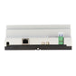 Universal-Douglas WNP-2150-D