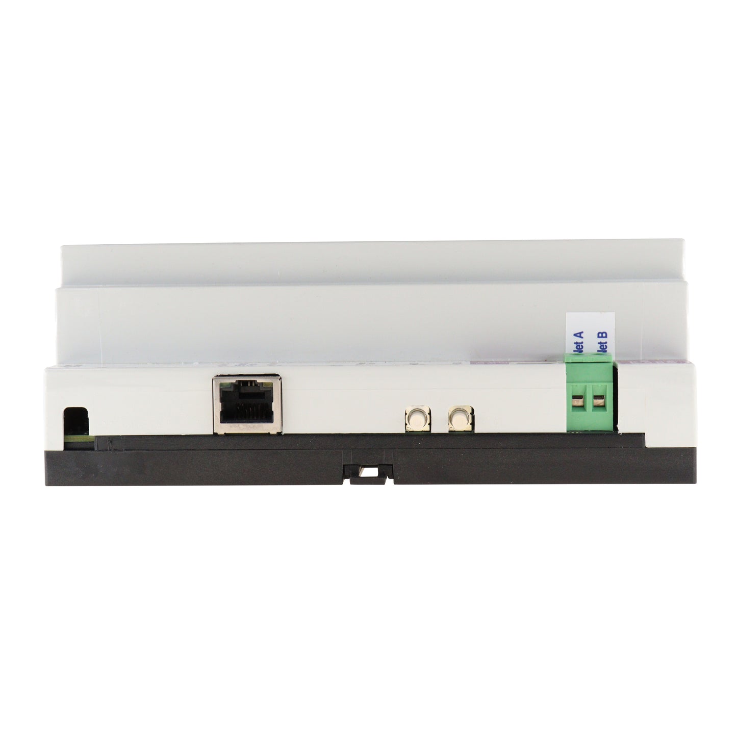 Universal-Douglas WNP-2150-D