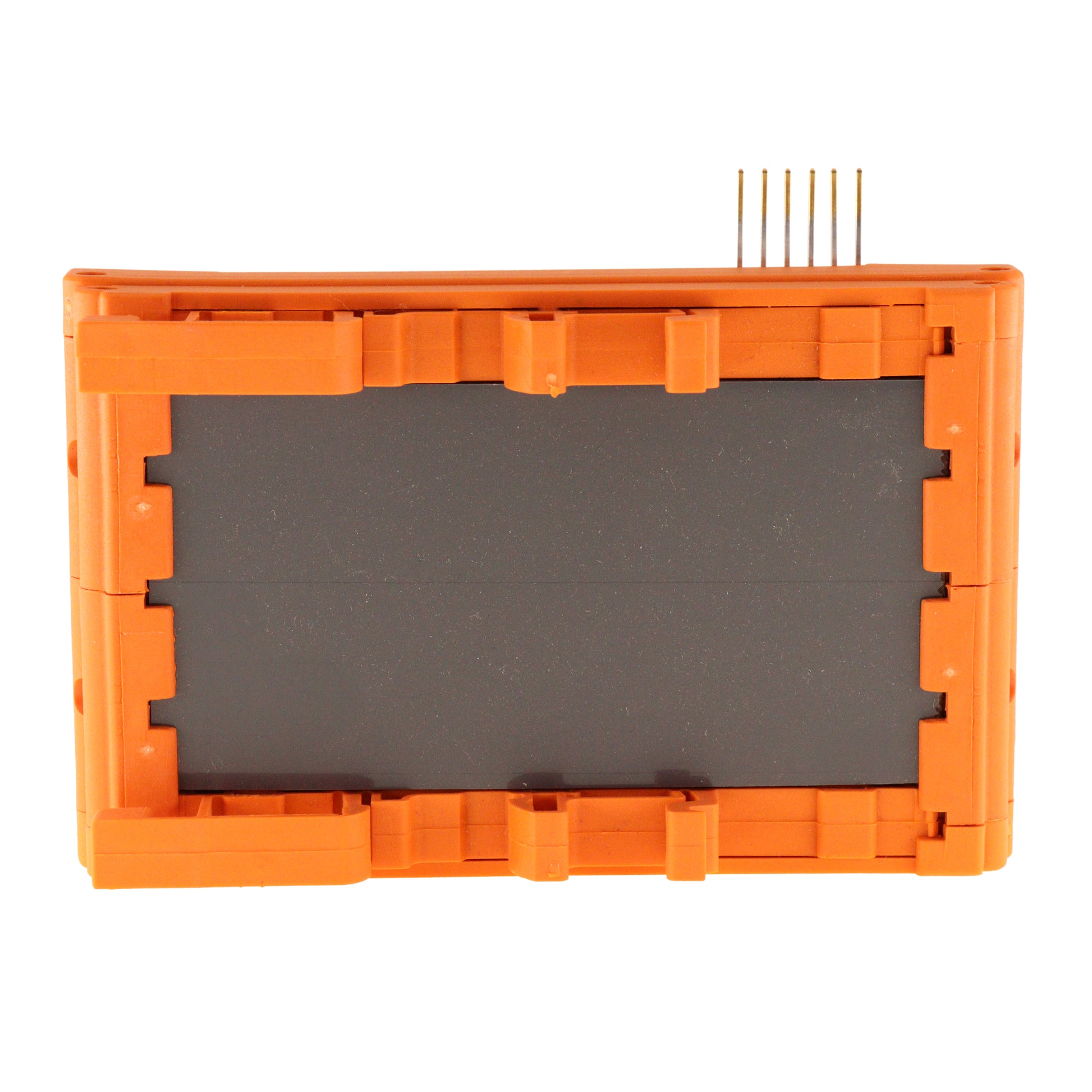 Universal-Douglas WNX-MICRO-THERMO