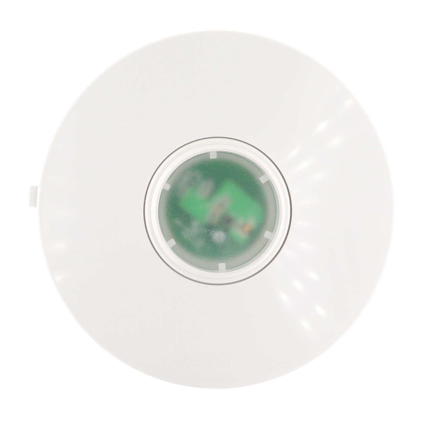 Universal-Douglas WPC-5621K