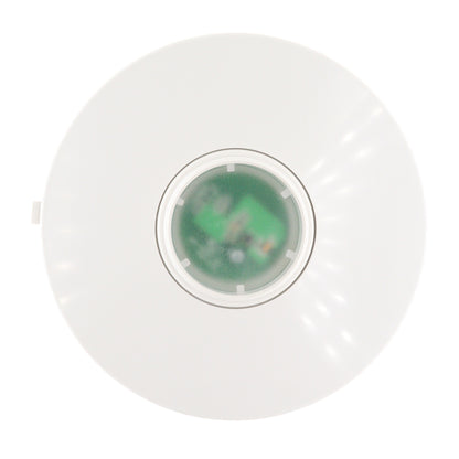 Universal-Douglas WPC-5621K