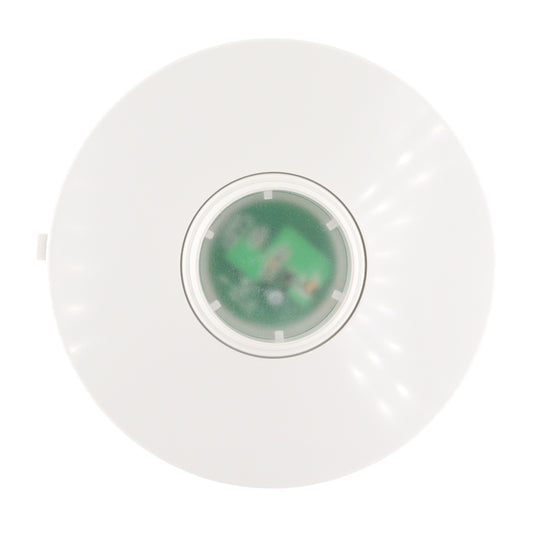 Universal-Douglas WPC-5621K