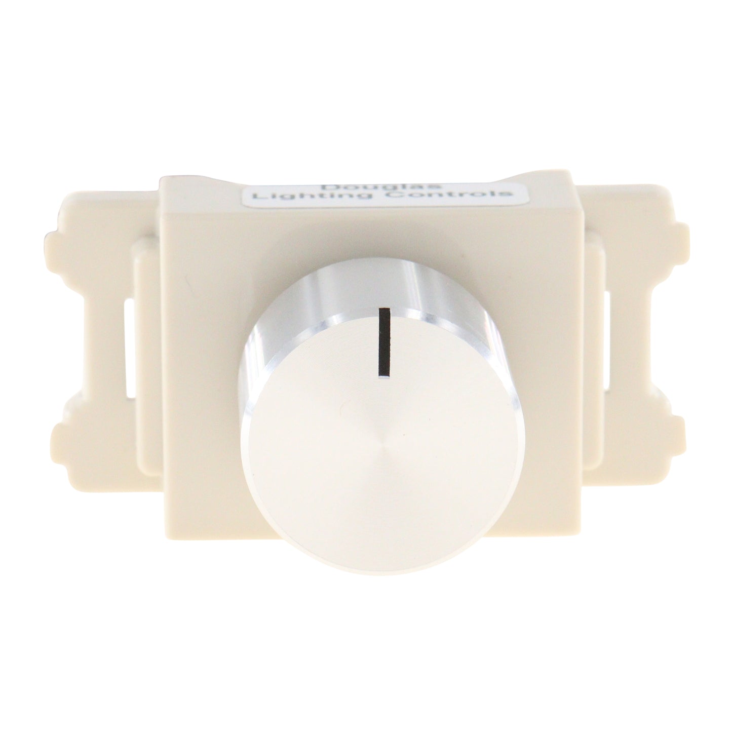 Universal-Douglas WPN-5721