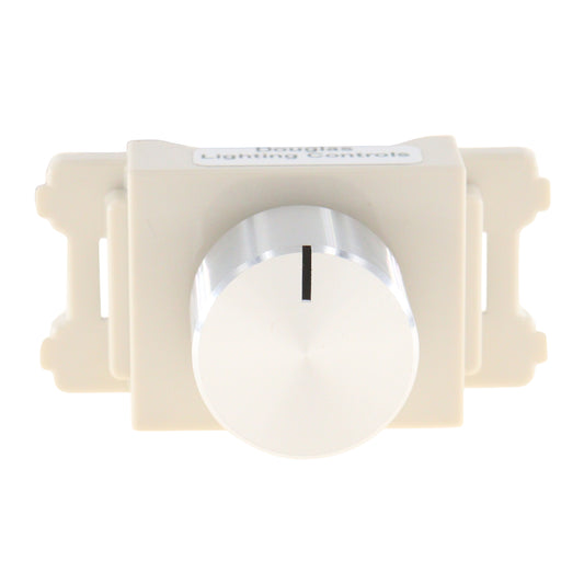 Universal-Douglas WPN-5721