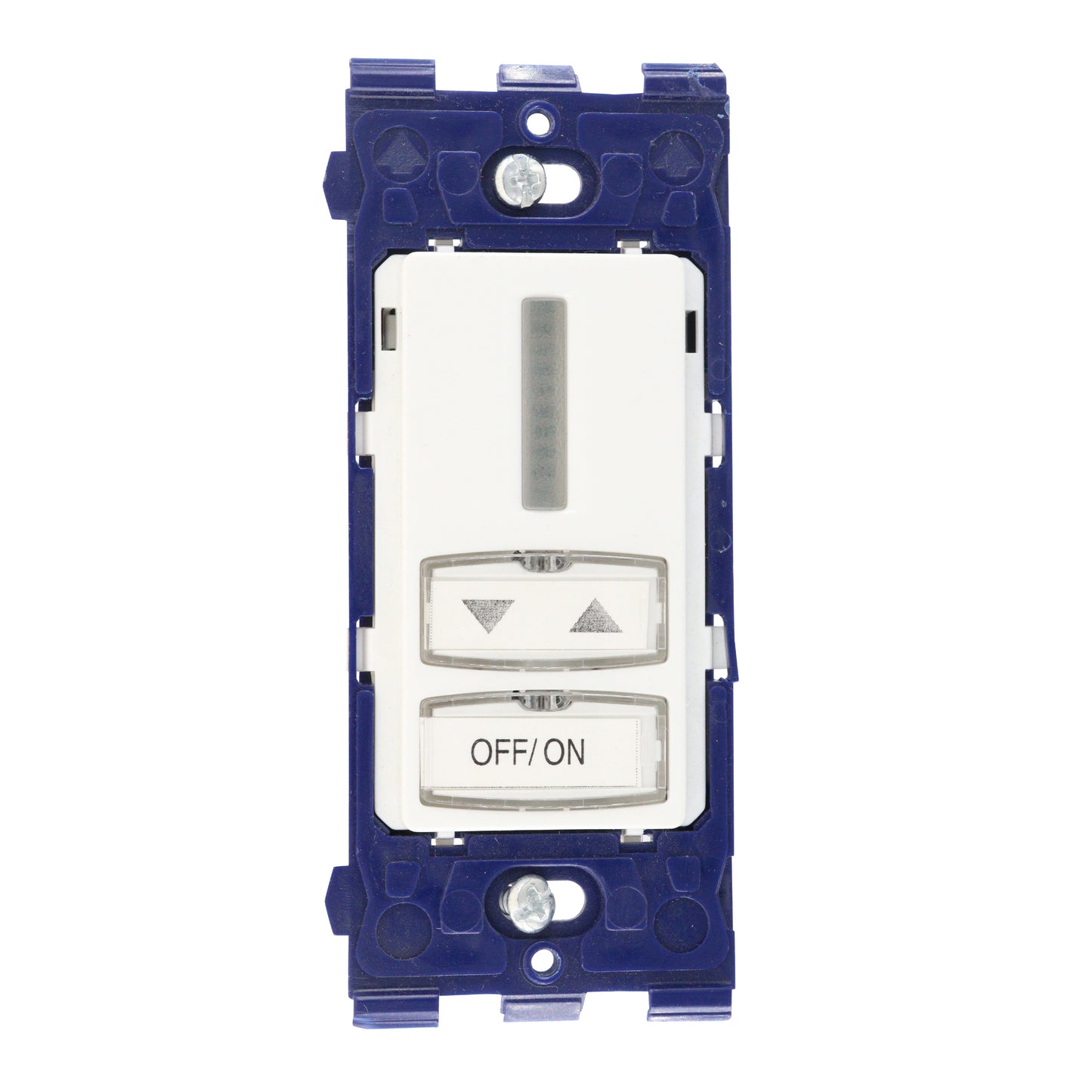 Universal-Douglas WPN-5821