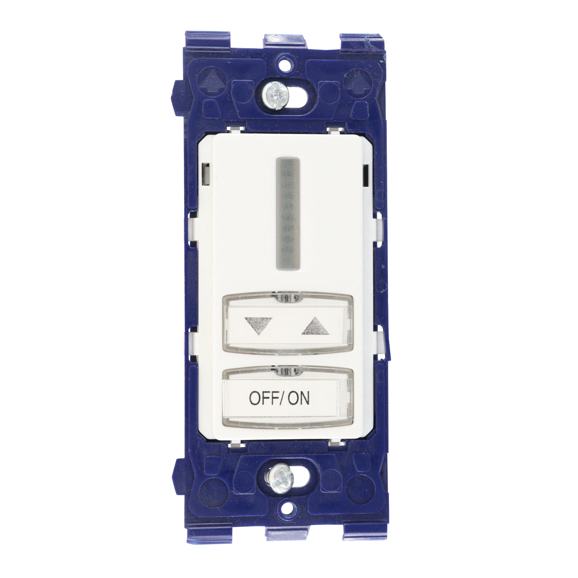 Universal-Douglas WPN-5821