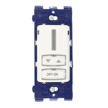 Universal-Douglas WPN-5821