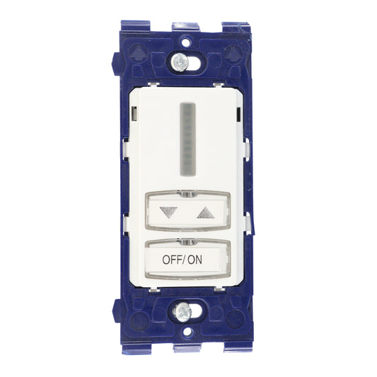 Universal-Douglas WPN-5821