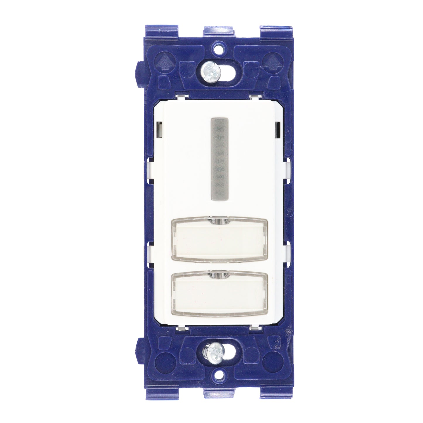 Universal-Douglas WPN-5822