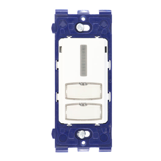 Universal-Douglas WPN-5822