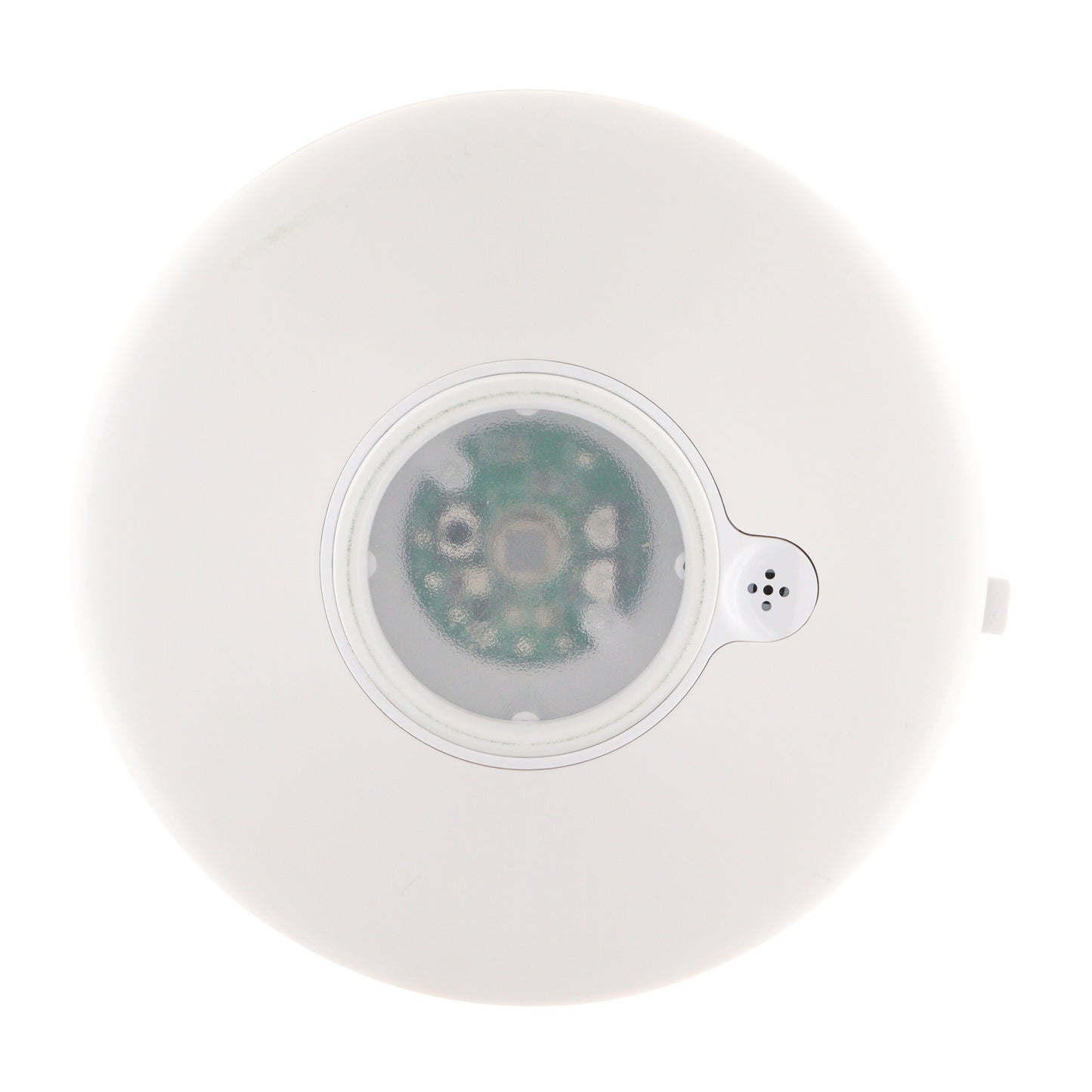 Universal-Douglas WPS-3711