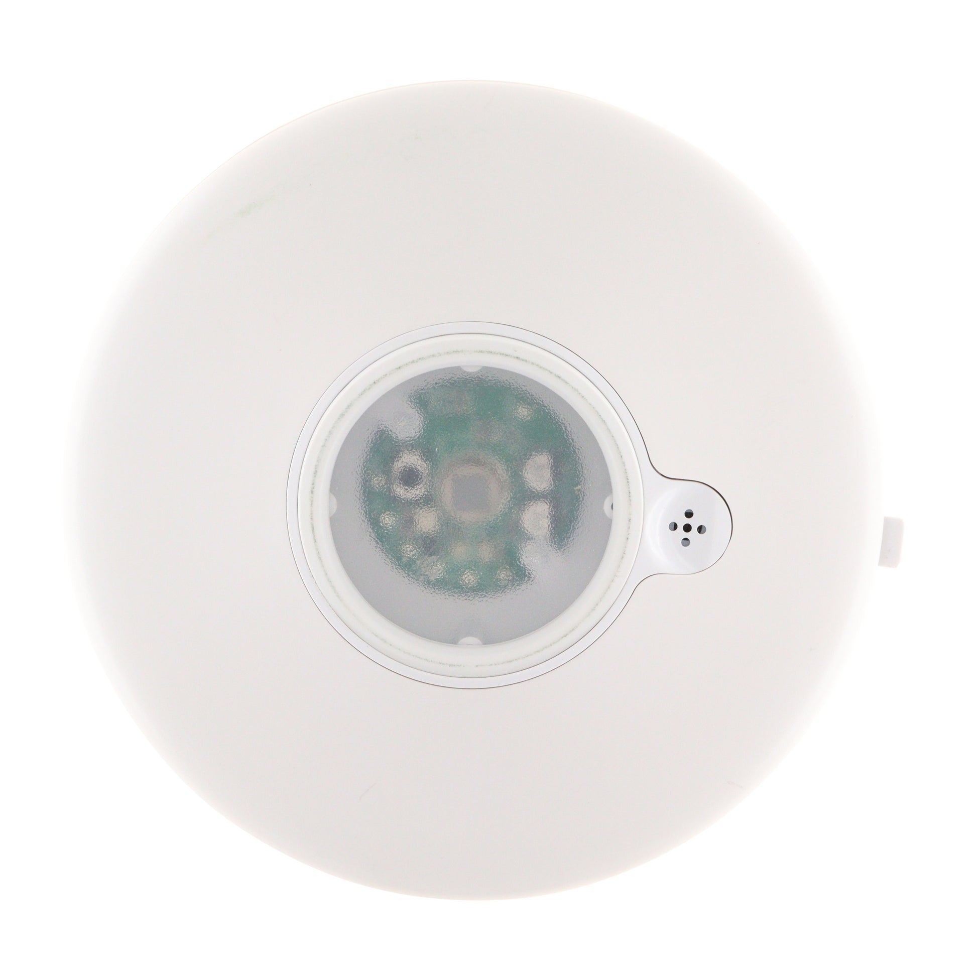 Universal-Douglas WPS-3711