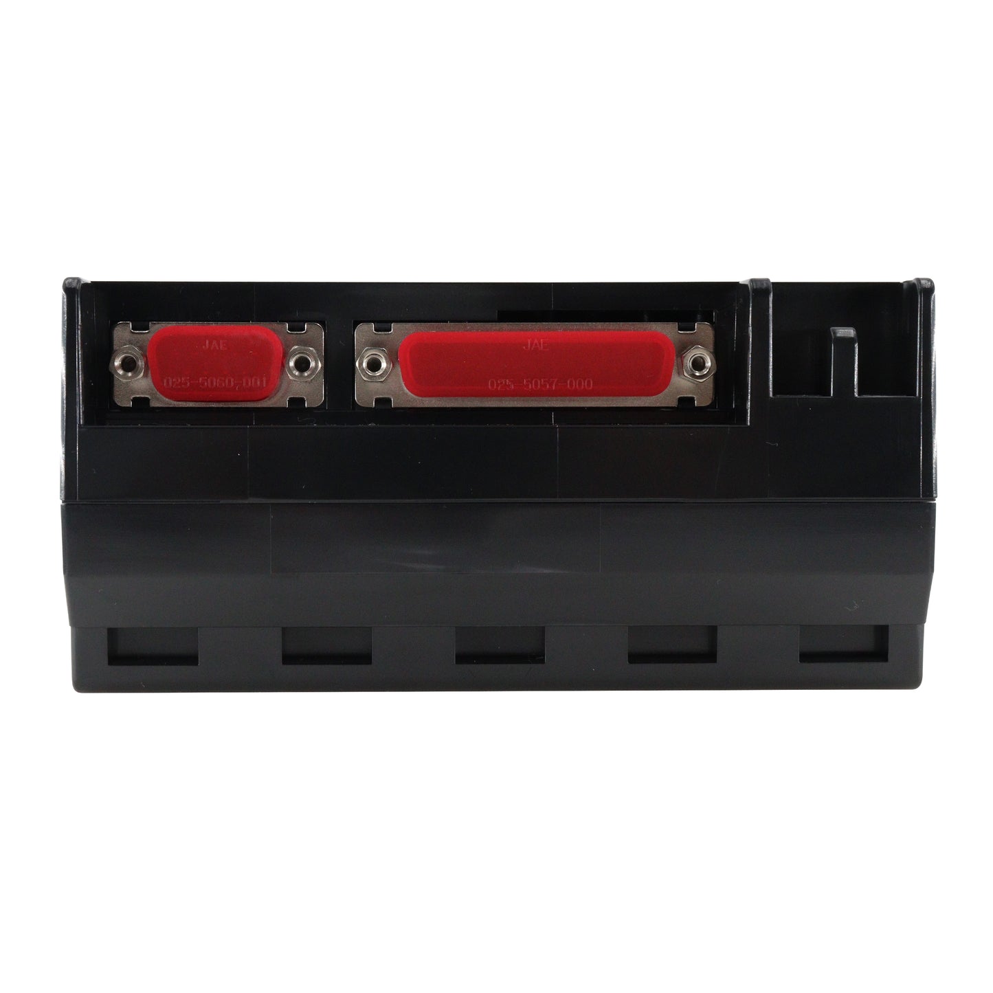 Universal-Douglas WR-3387K-8