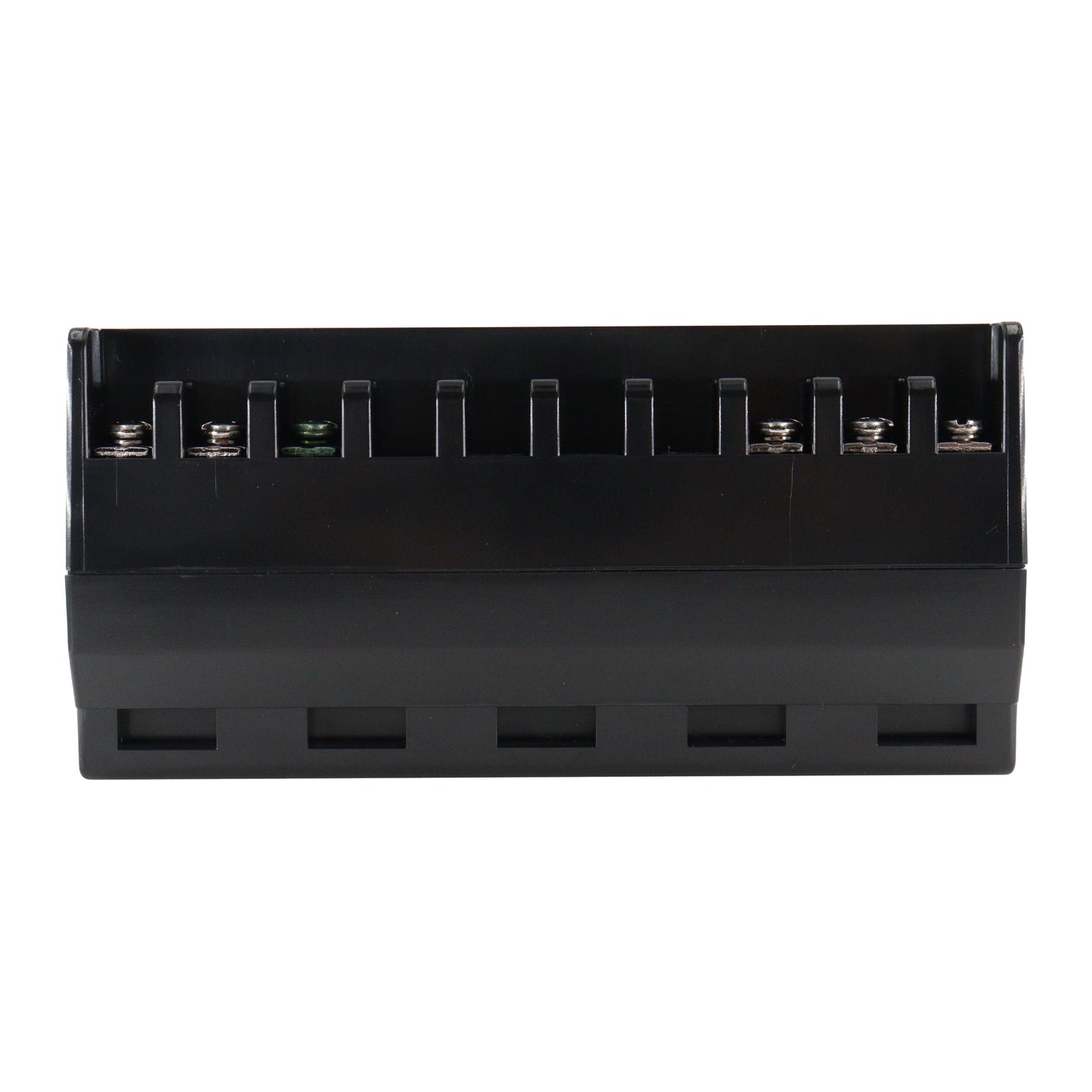 Universal-Douglas WR-3387K-8