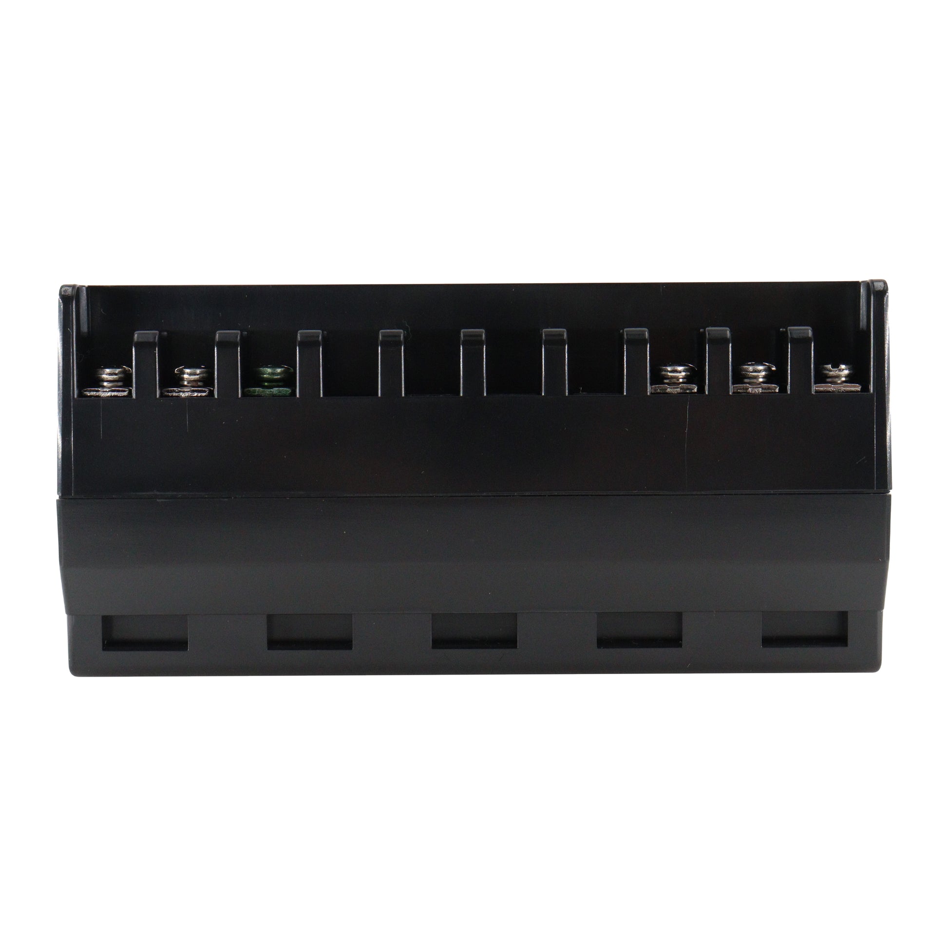 Universal-Douglas WR-3387K-8