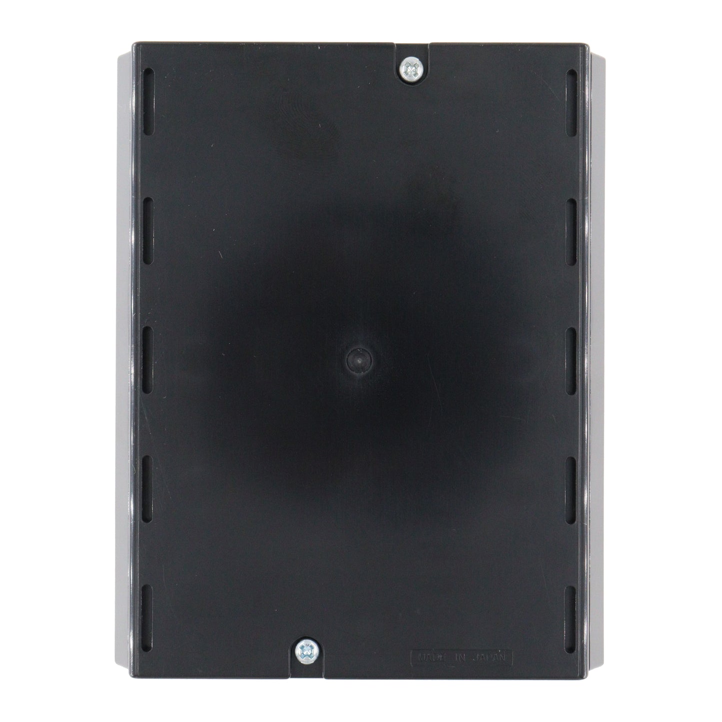 Universal-Douglas WR-3387K-8