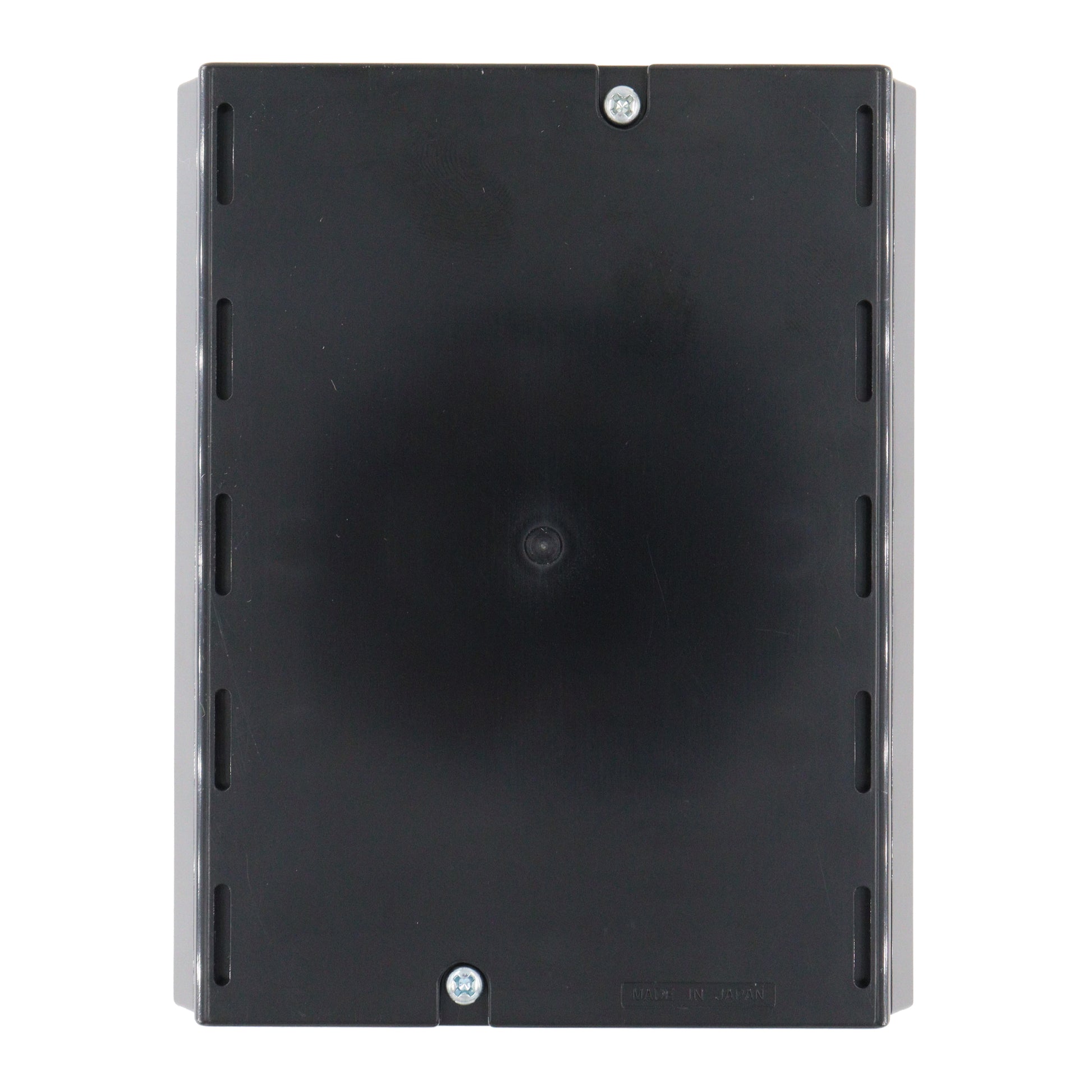 Universal-Douglas WR-3387K-8