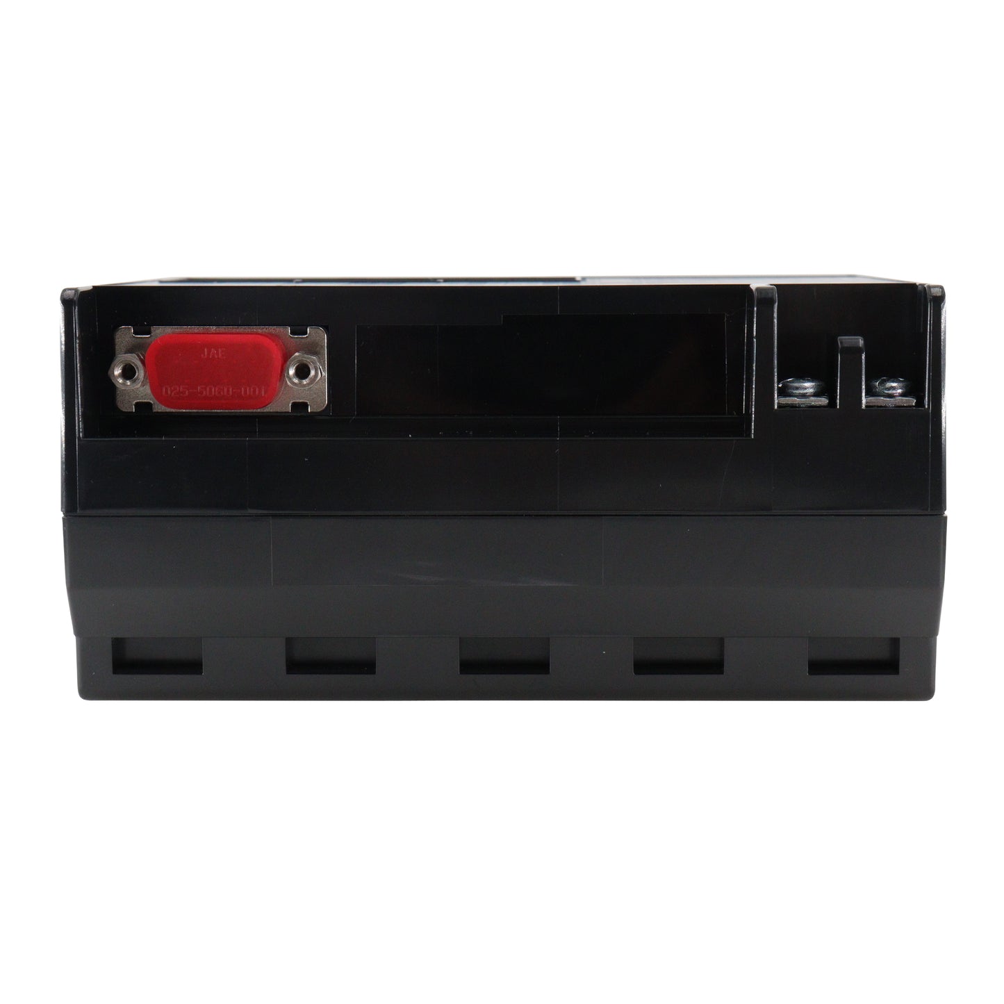 Universal-Douglas WR-3388K-8