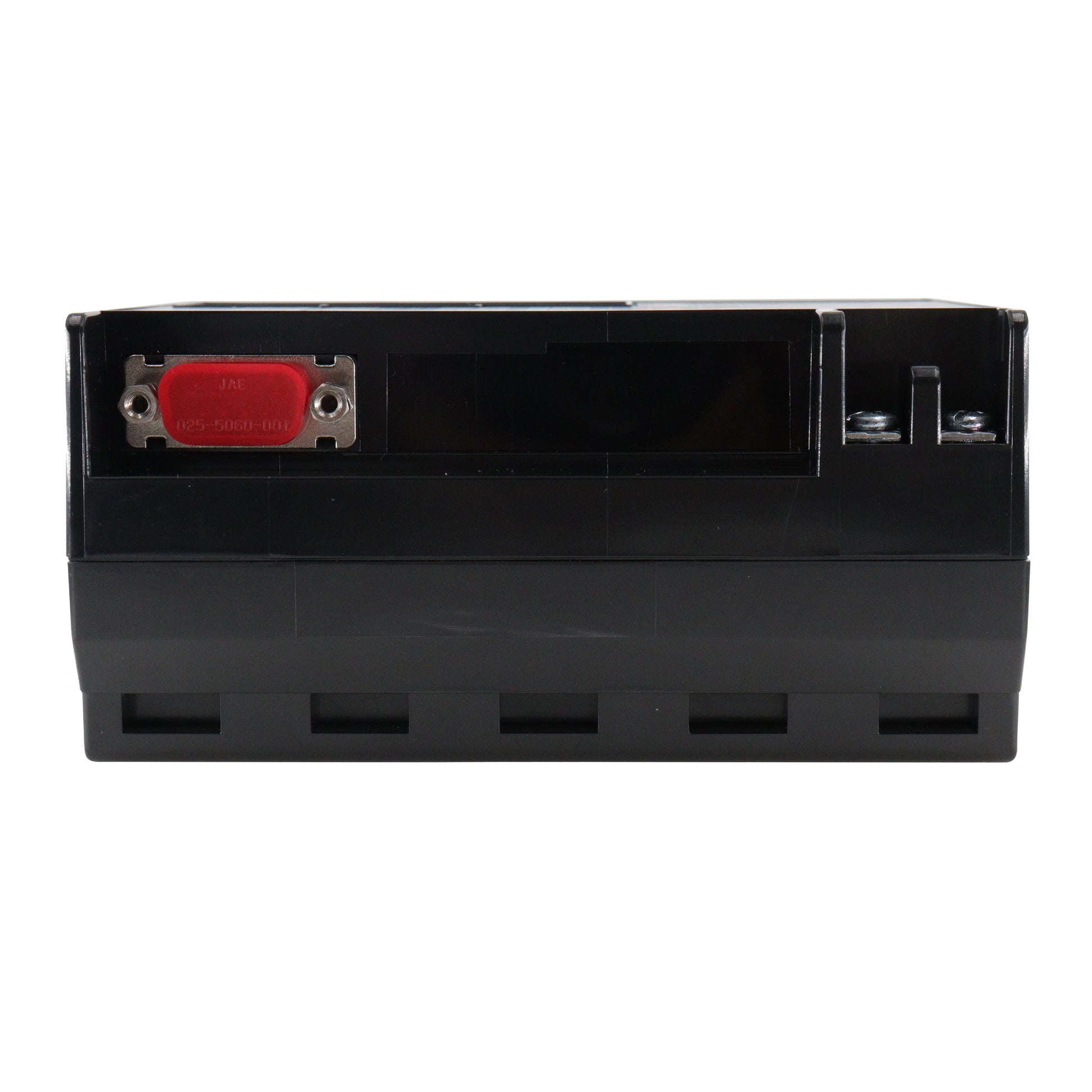 Universal-Douglas WR-3388K-8