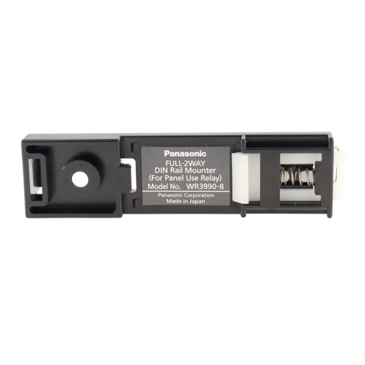 Universal-Douglas WR-3990-8