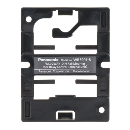 Universal-Douglas WR-3991-8