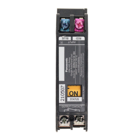Universal-Douglas WR-6161K-84