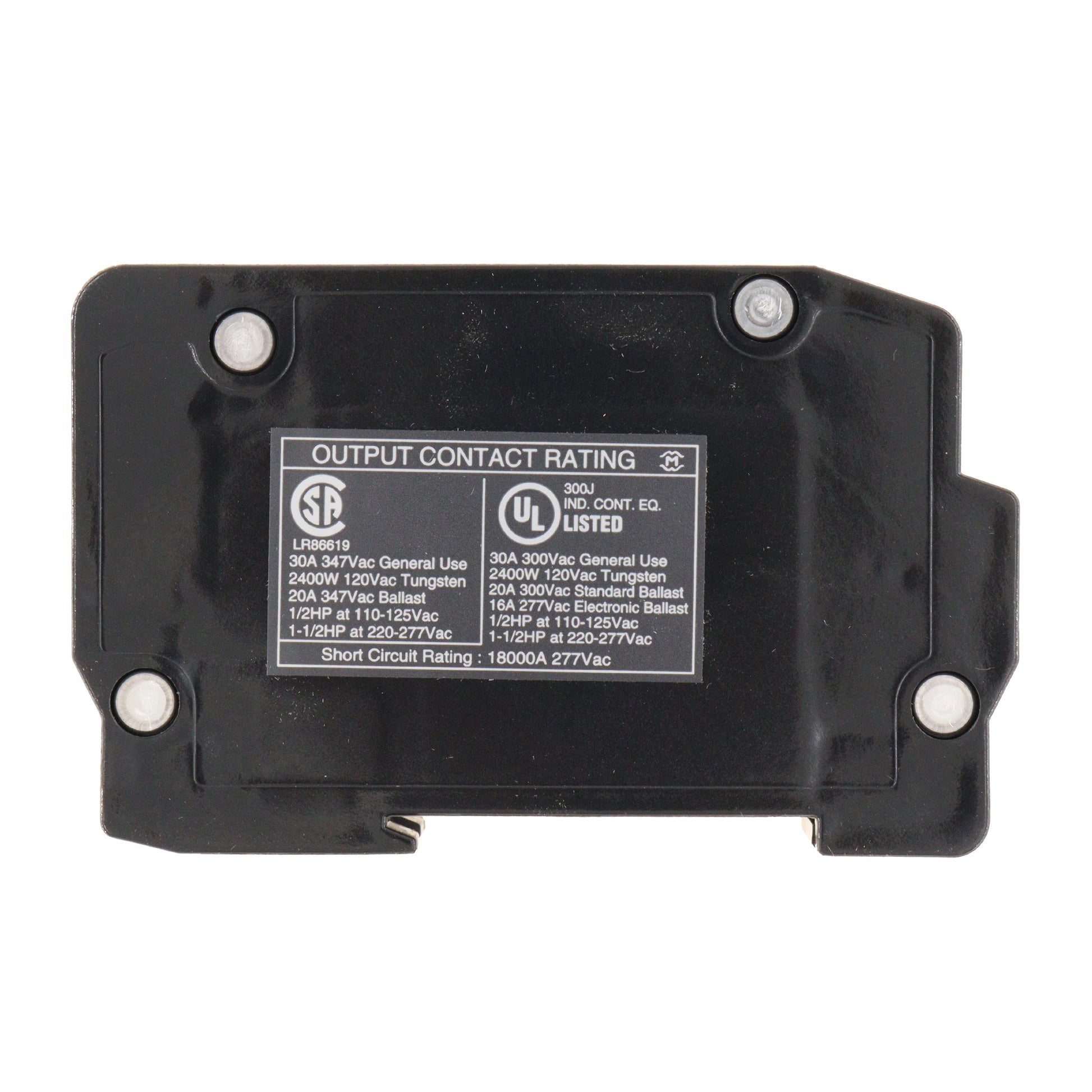 Universal-Douglas WR-6161K-84