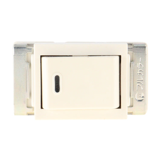 Universal-Douglas WR-8001-8